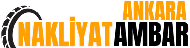 Diyarbakır Karaman Ambar